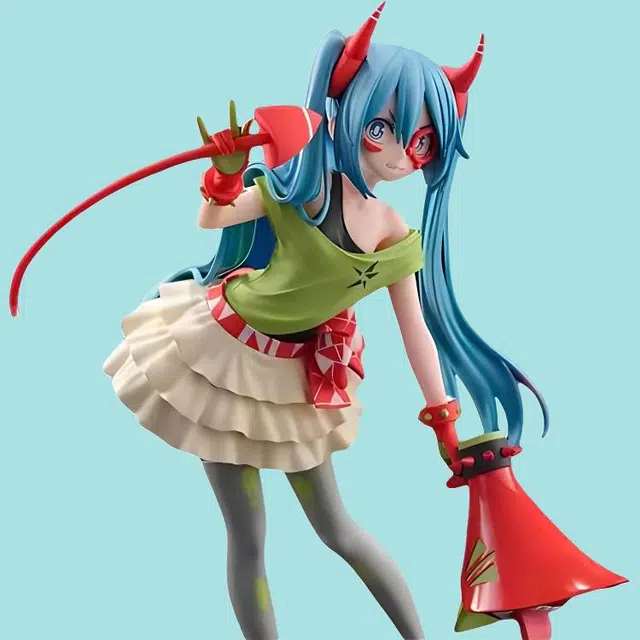 SEGA
