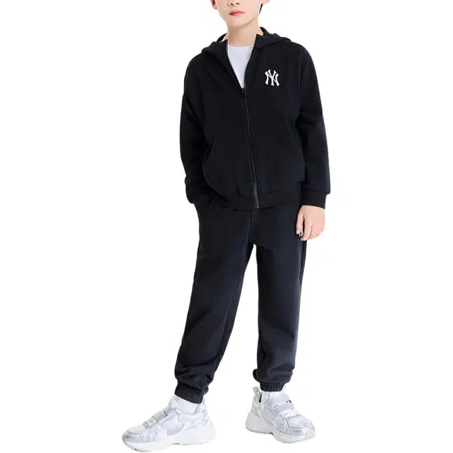 MLB KIDS