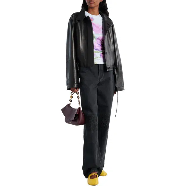 LOEWE SS25 T