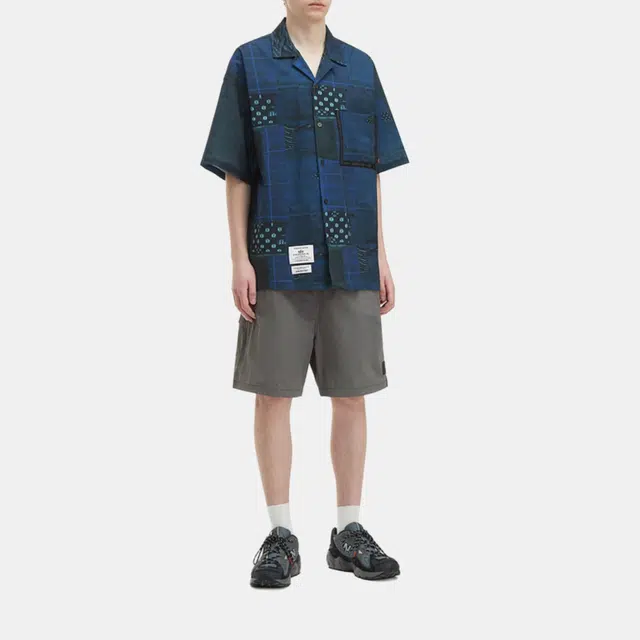 Alpha Industries