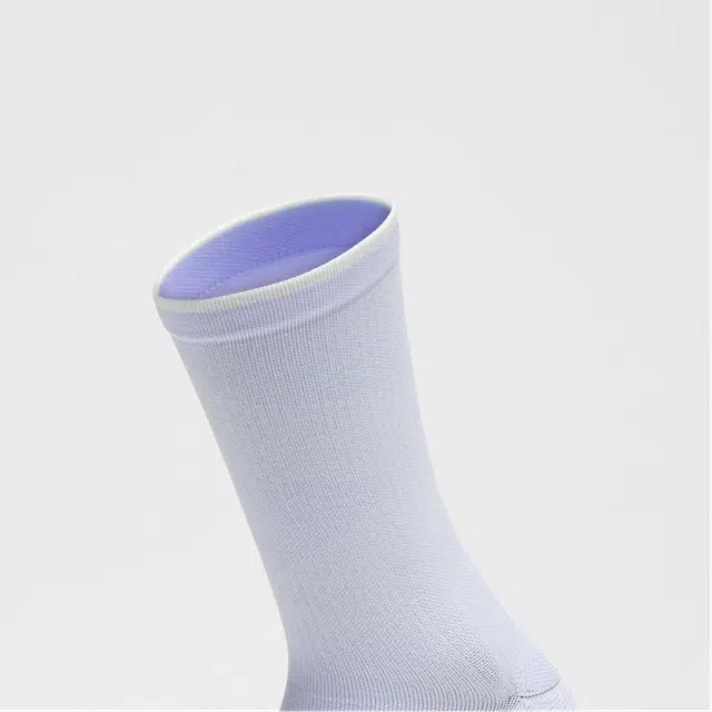 lululemon Daily Essential 3 SS24 logo 1