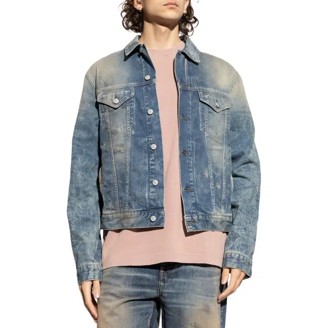 Acne Studios