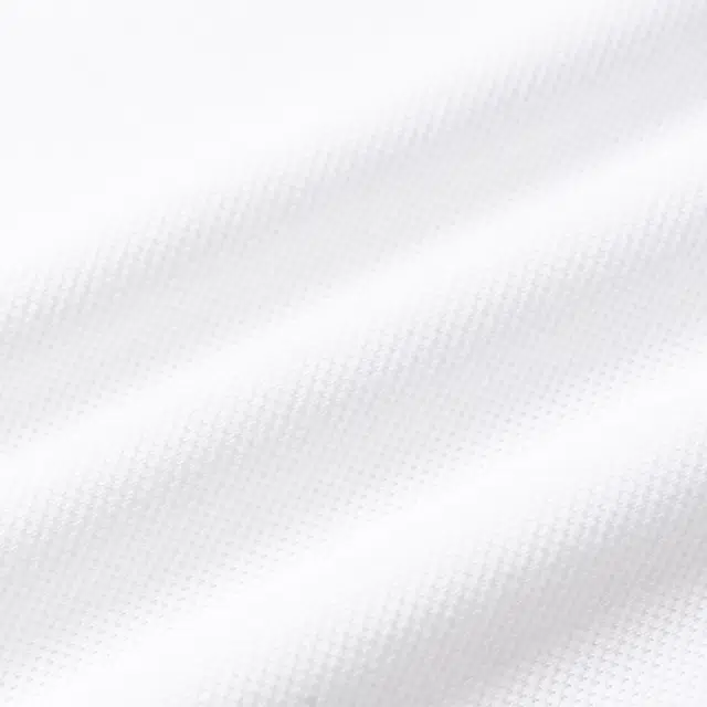 Gucci Polo Shirt White