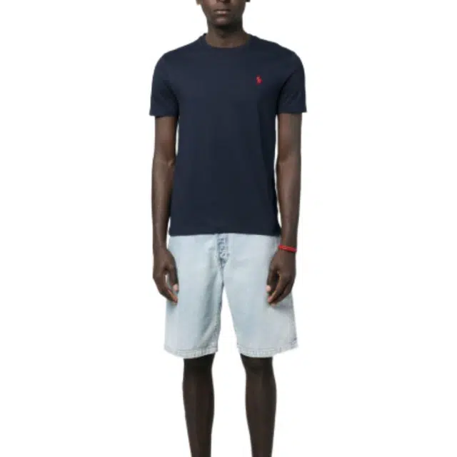 Polo Ralph Lauren VT