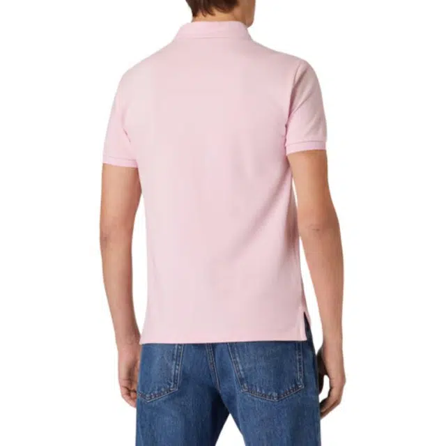 Polo Ralph Lauren T