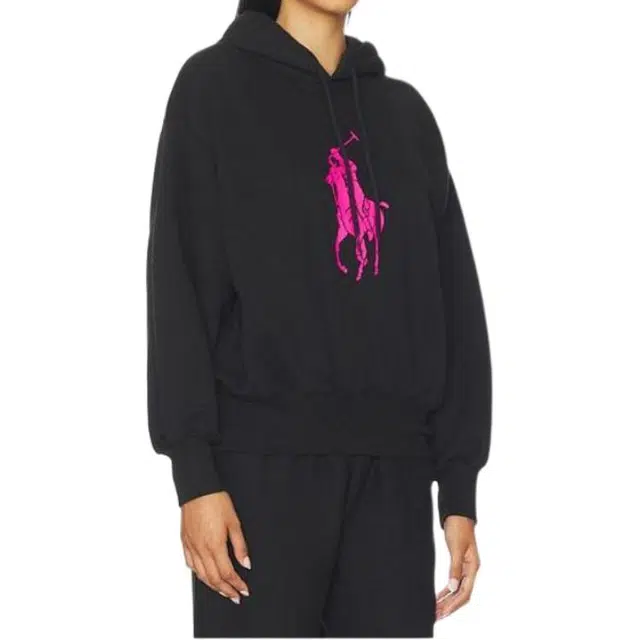 Polo Ralph Lauren FW25