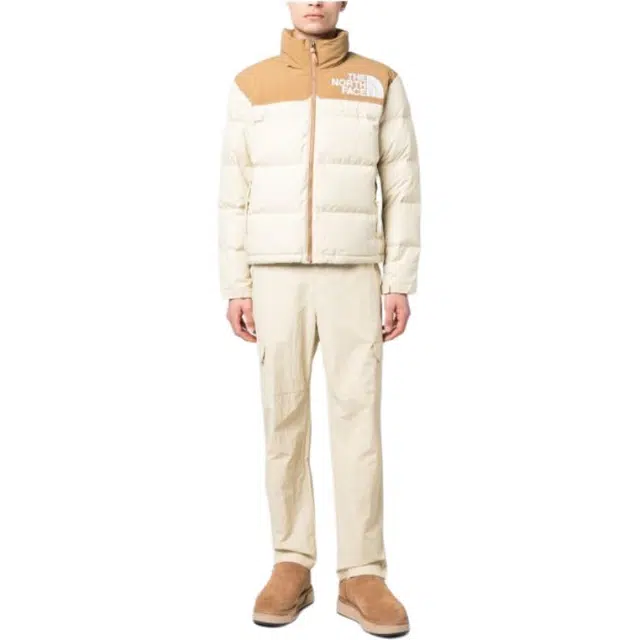 THE NORTH FACE SS23 Low-Fi Hi-Tek