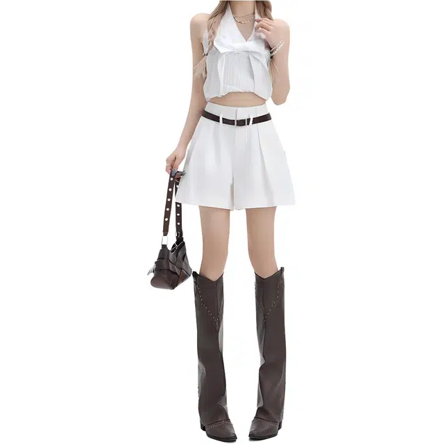 FOREVER 21