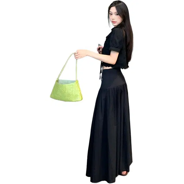 YICHEN