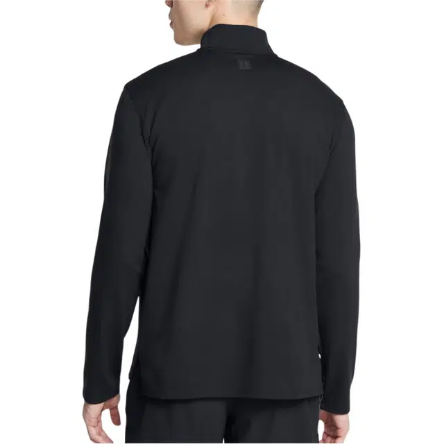 Under Armour Meridian T