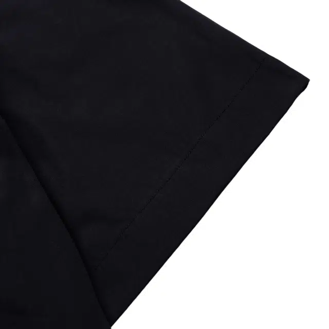 PRADA SS21 Logo