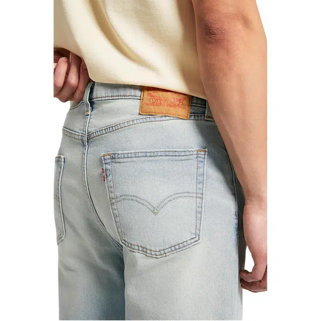 levis SS25