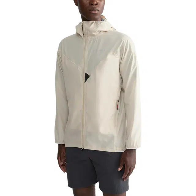 KLATTERMUSEN SS25 Eitre logo