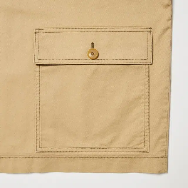 UNIQLO x MARNI