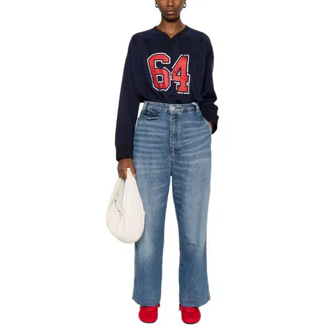 DSQUARED 2 SS25 T