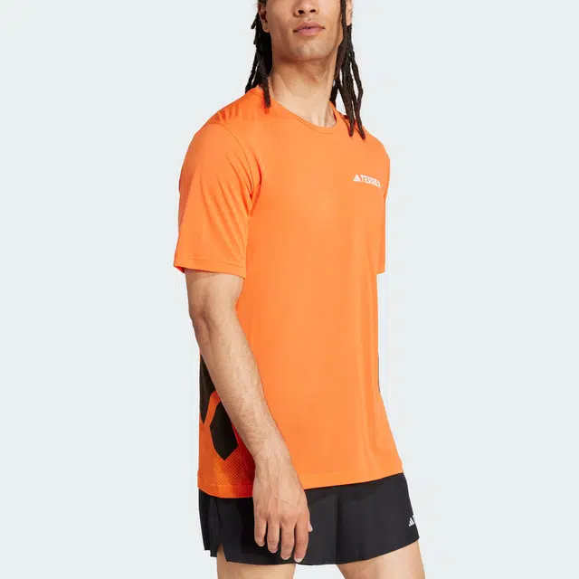 adidas Terrex SS25 XPERIOR T