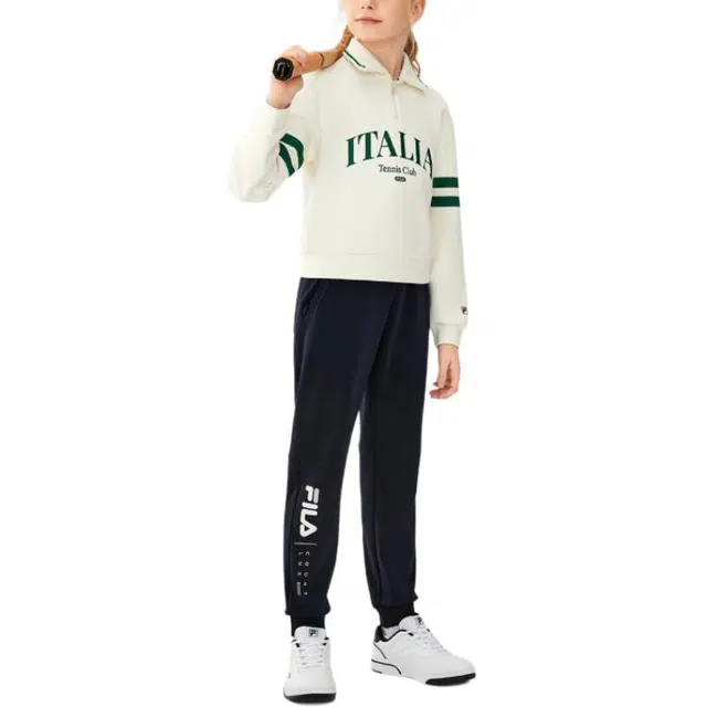 FILA KIDS PERFORMANCE