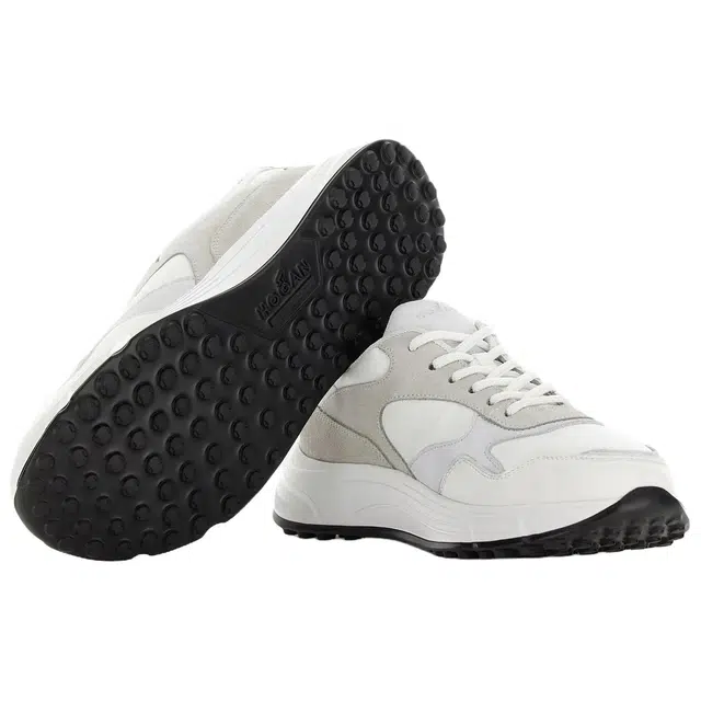 HOGAN Hyperlight
