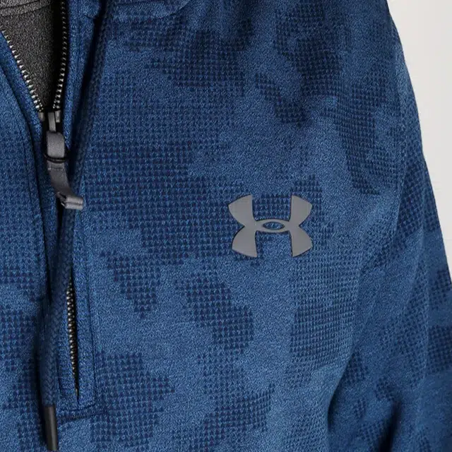 Under Armour Logo