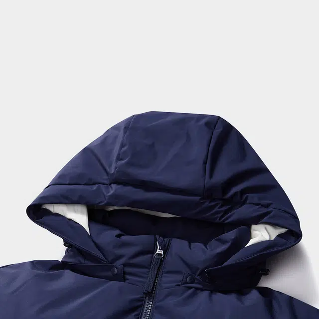 FILA FUSION CULTUREFUSION LIFE