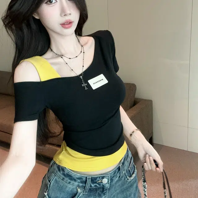 Kiki Clothing Boutique T