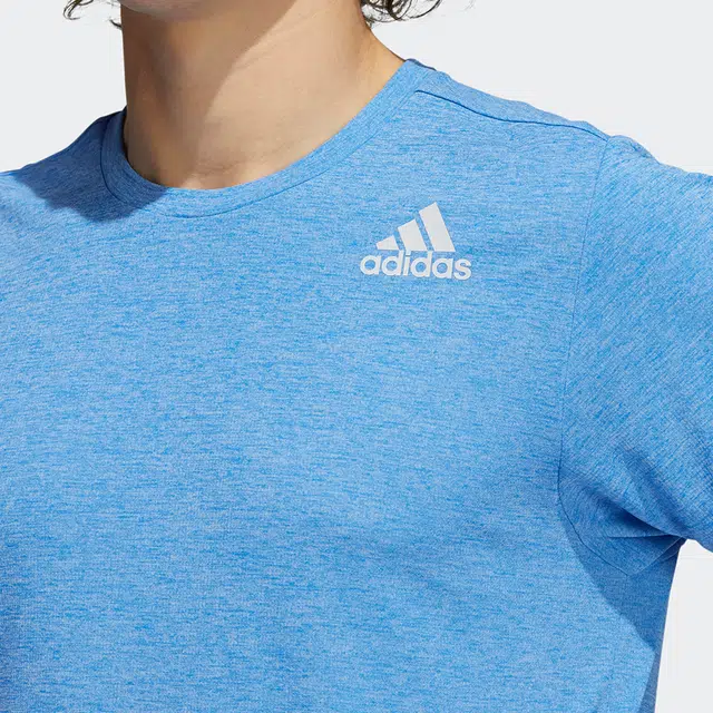 adidas Elevate Train T T