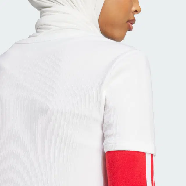 adidas originals T-SHIRT T