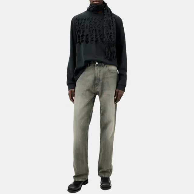 OUR LEGACY FW25
