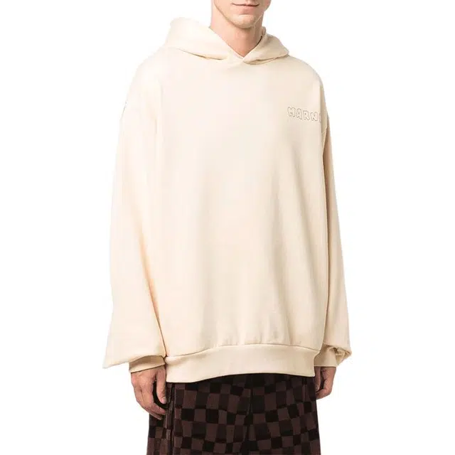 MARNI SS22 Logo