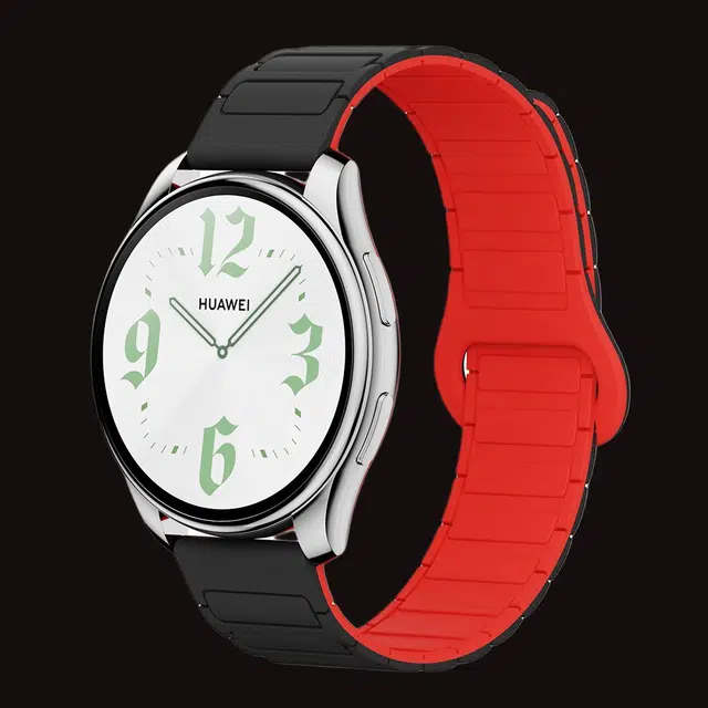 Antey Galaxy watch7FE654classicc