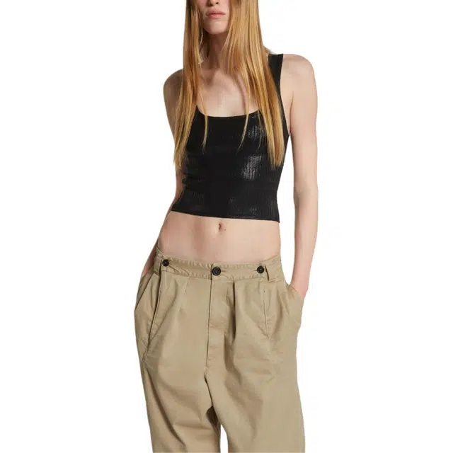 DSQUARED 2 SS25