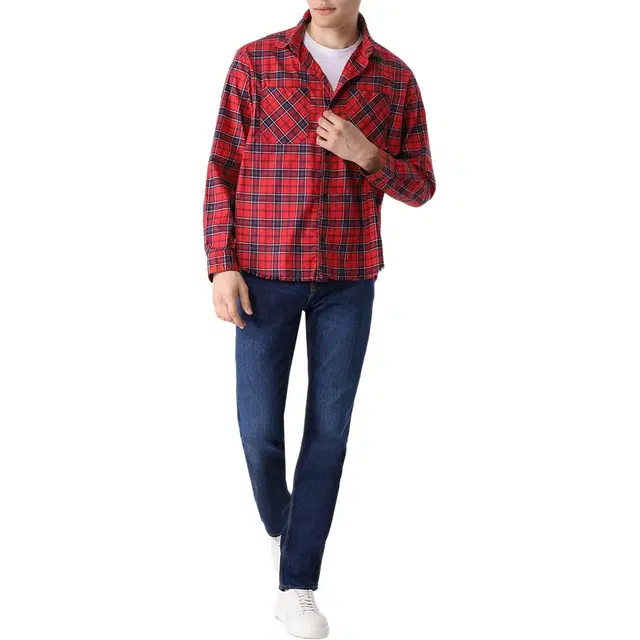 HUGO BOSS SS24