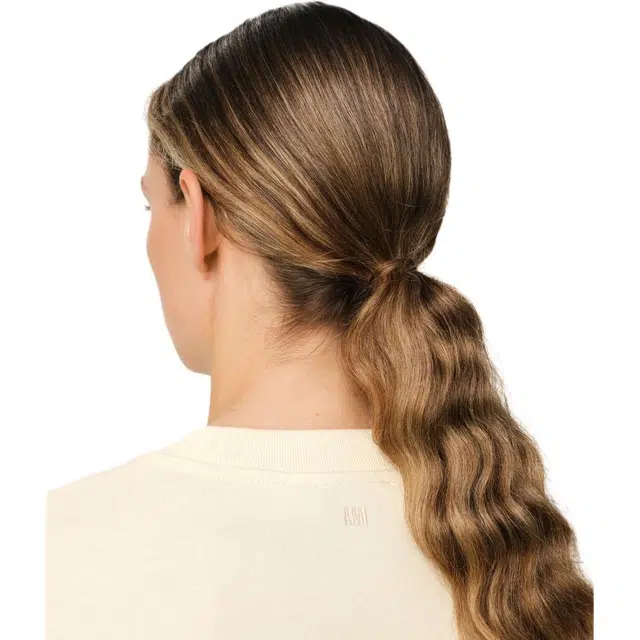 AMIPARIS SS25 T