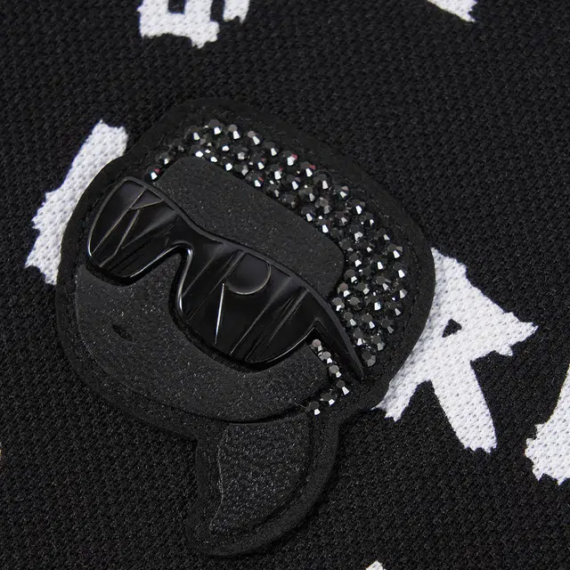 KARL LAGERFELD Polo
