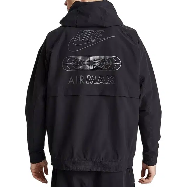 Nike Sportswear Air Max
