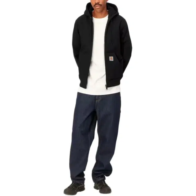 Carhartt WIP Active Jacket