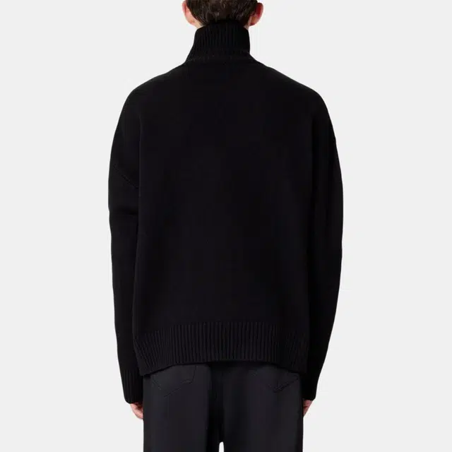 AMIPARIS FW22 Logo