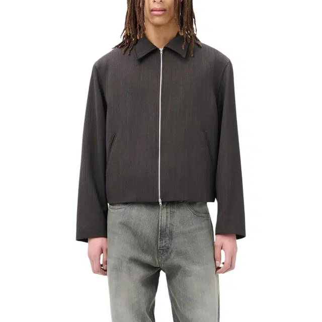 OUR LEGACY FW25