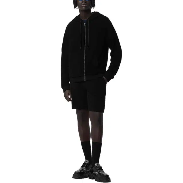 LOUIS VUITTON FW23 Logo