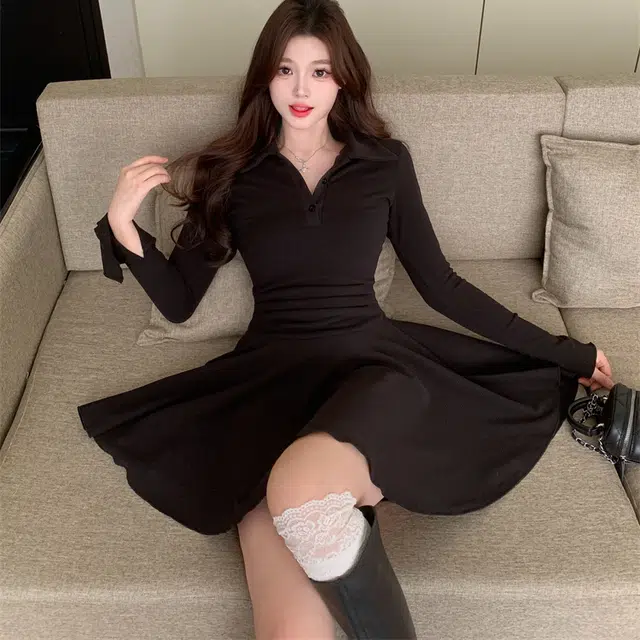 Kiki Clothing Boutique MMPOLO