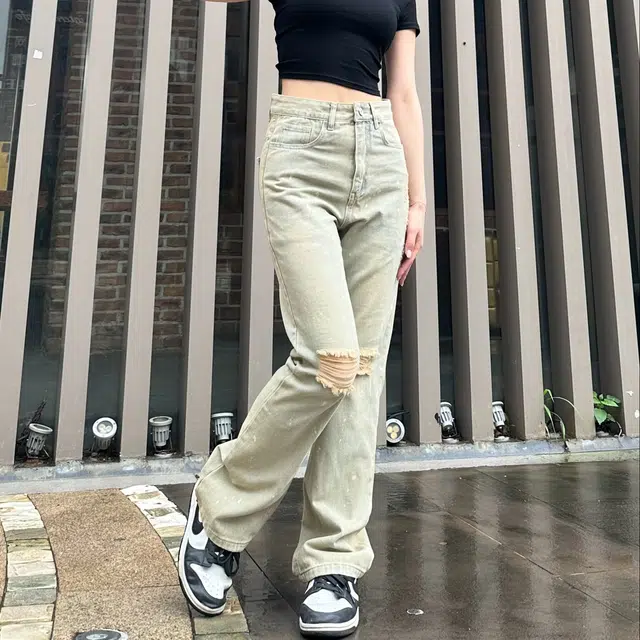 MT