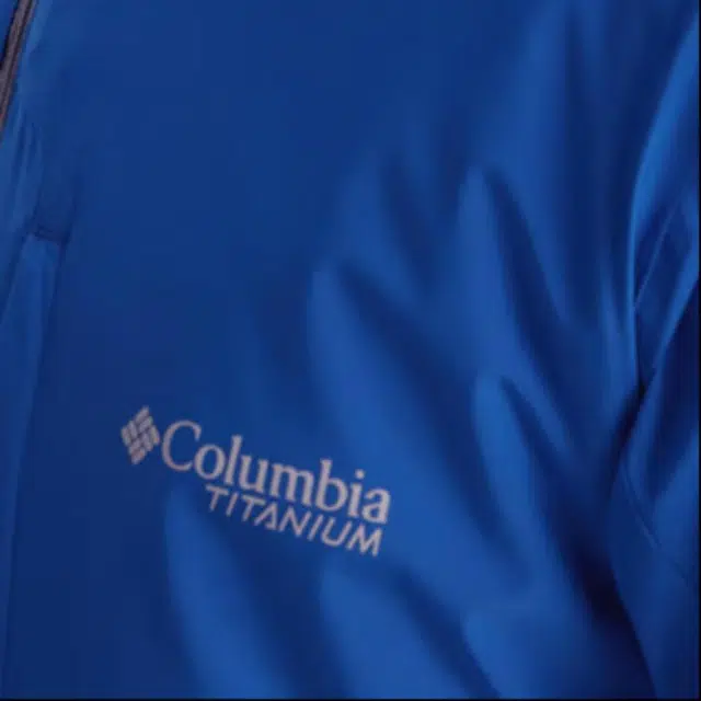 Columbia