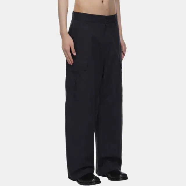 STUDIO NICHOLSON AW25