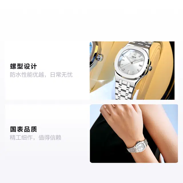 IW CARNIVAL HWGUOJI 750LG