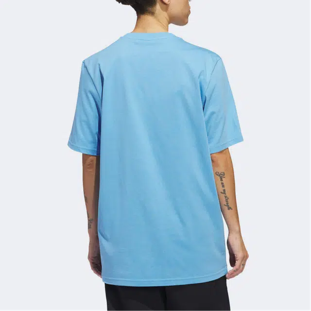 adidas originals Henry Jones Nora T