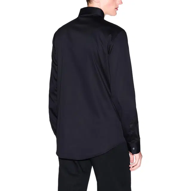 ARMANI EXCHANGEAE