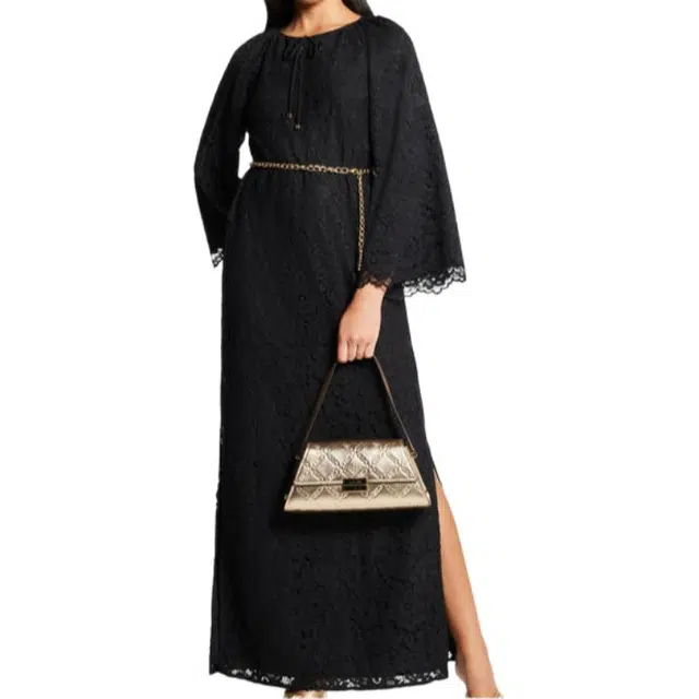MICHAEL KORS SS25