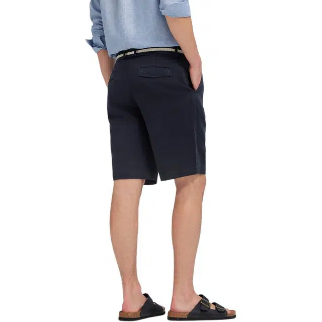 Hush Puppies