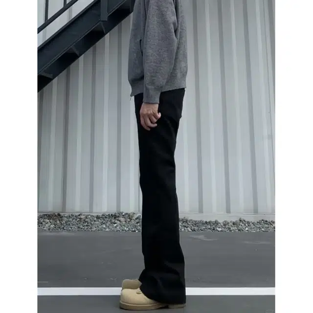 DAFK cleanfitvibe