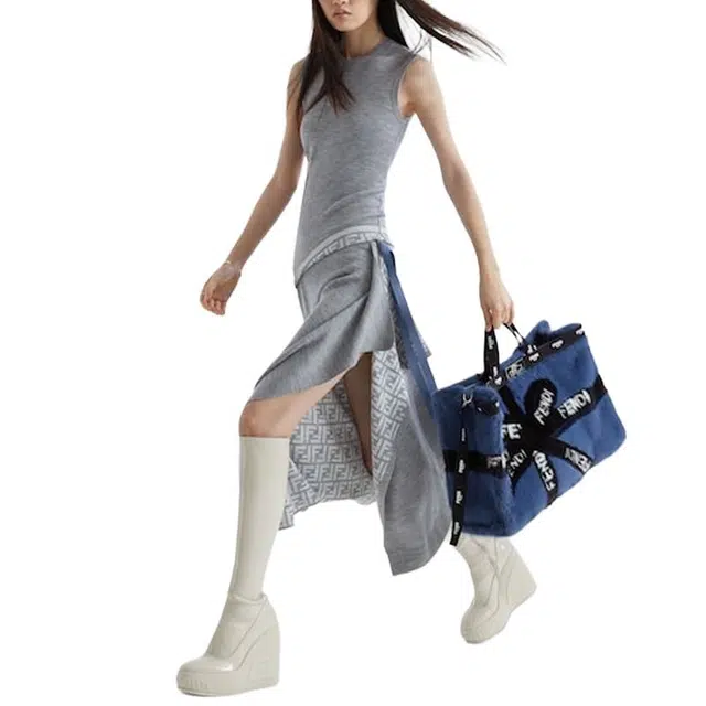 FENDI SS23